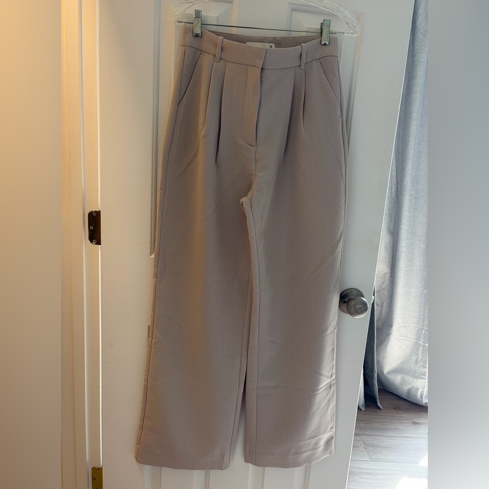 Abercrombie Sloan Pant